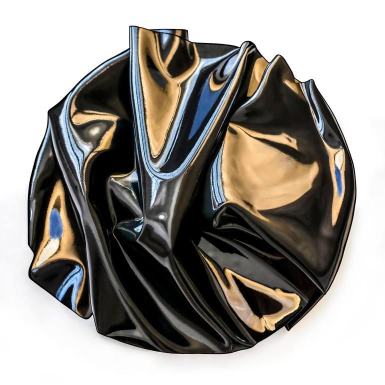 Original Conceptual Abstract Photography by Dana And Stephane Maitec