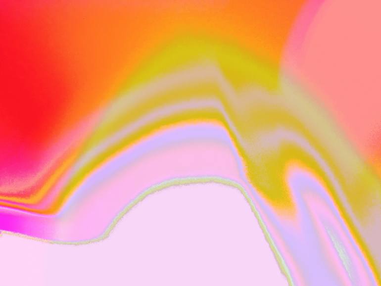 Print of Conceptual Abstract Photography by Botros Saied