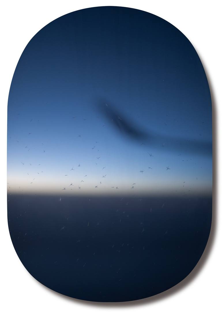 Original Conceptual Abstract Photography by Jiro Ishihara