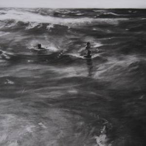 Sea