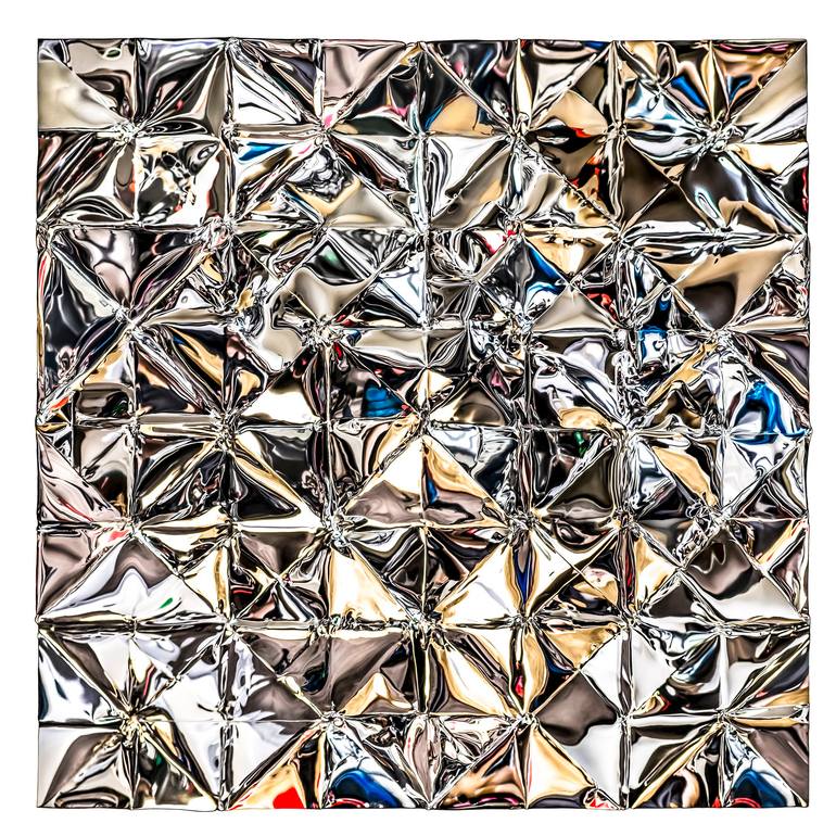 Original Conceptual Abstract Photography by Dana And Stephane Maitec