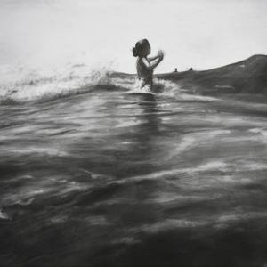 The Wave