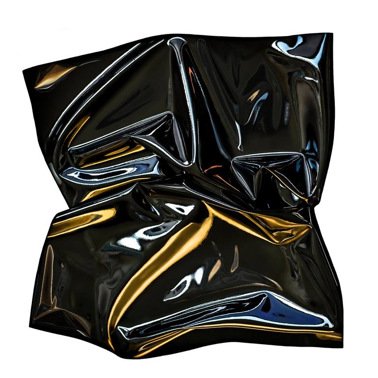 Original Conceptual Abstract Photography by Dana And Stephane Maitec