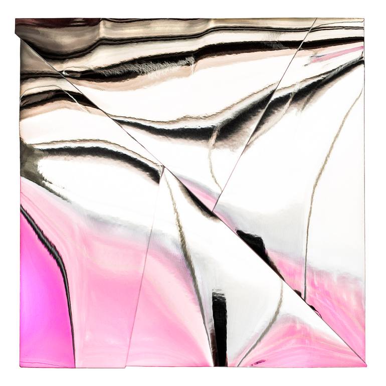 Original Conceptual Abstract Photography by Dana And Stephane Maitec
