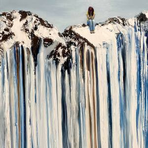 On the edge