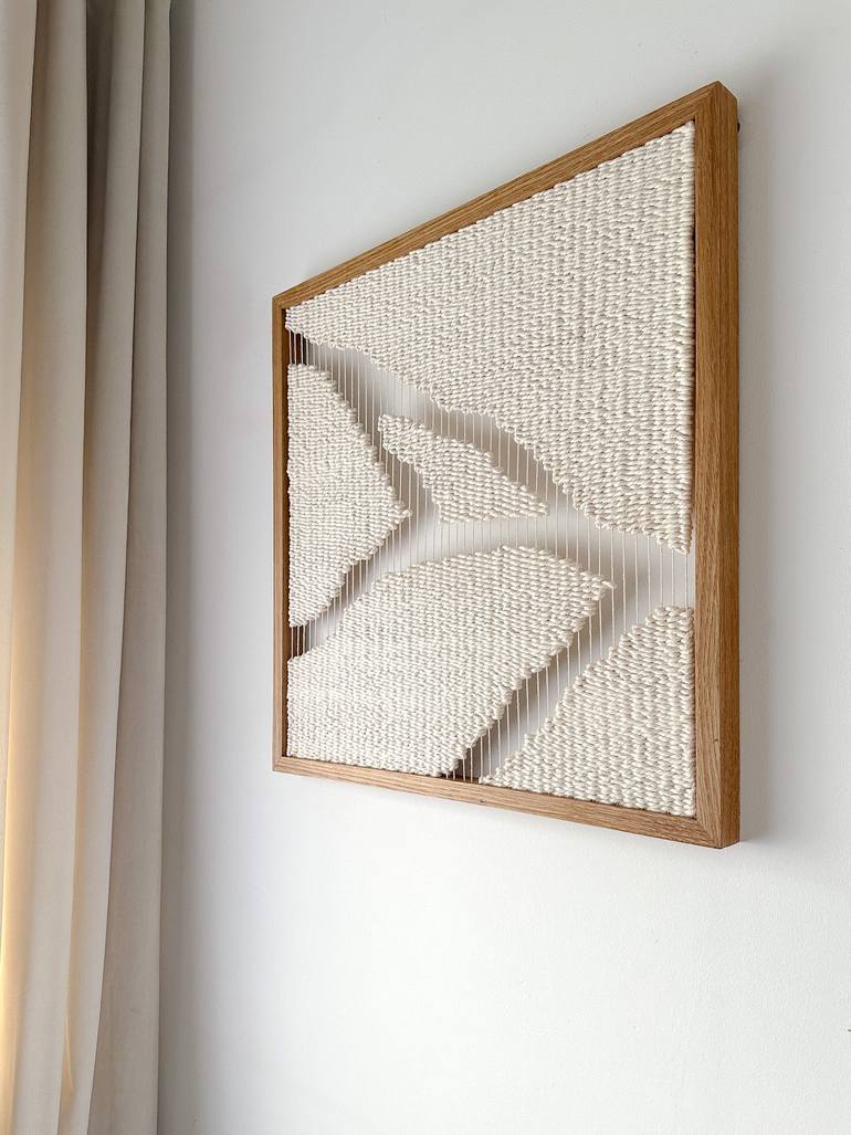 Original Contemporary Other Sculpture by Ana Salazar