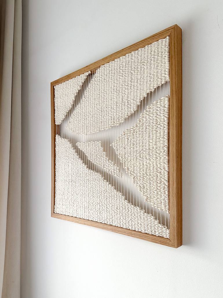 Original Contemporary Other Sculpture by Ana Salazar
