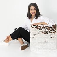 Mahsa Mansouri