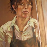 Angela Anderson