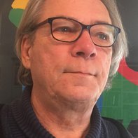 Jan Bekker