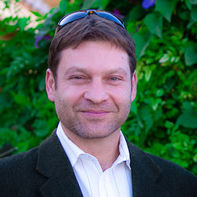 Evgeni Vodenitcharov