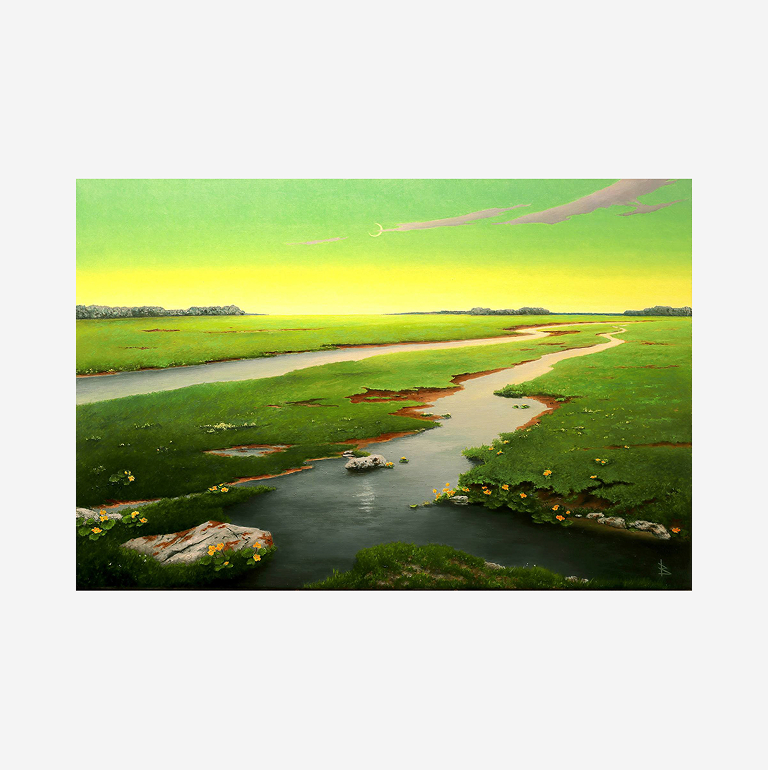 edited images-47