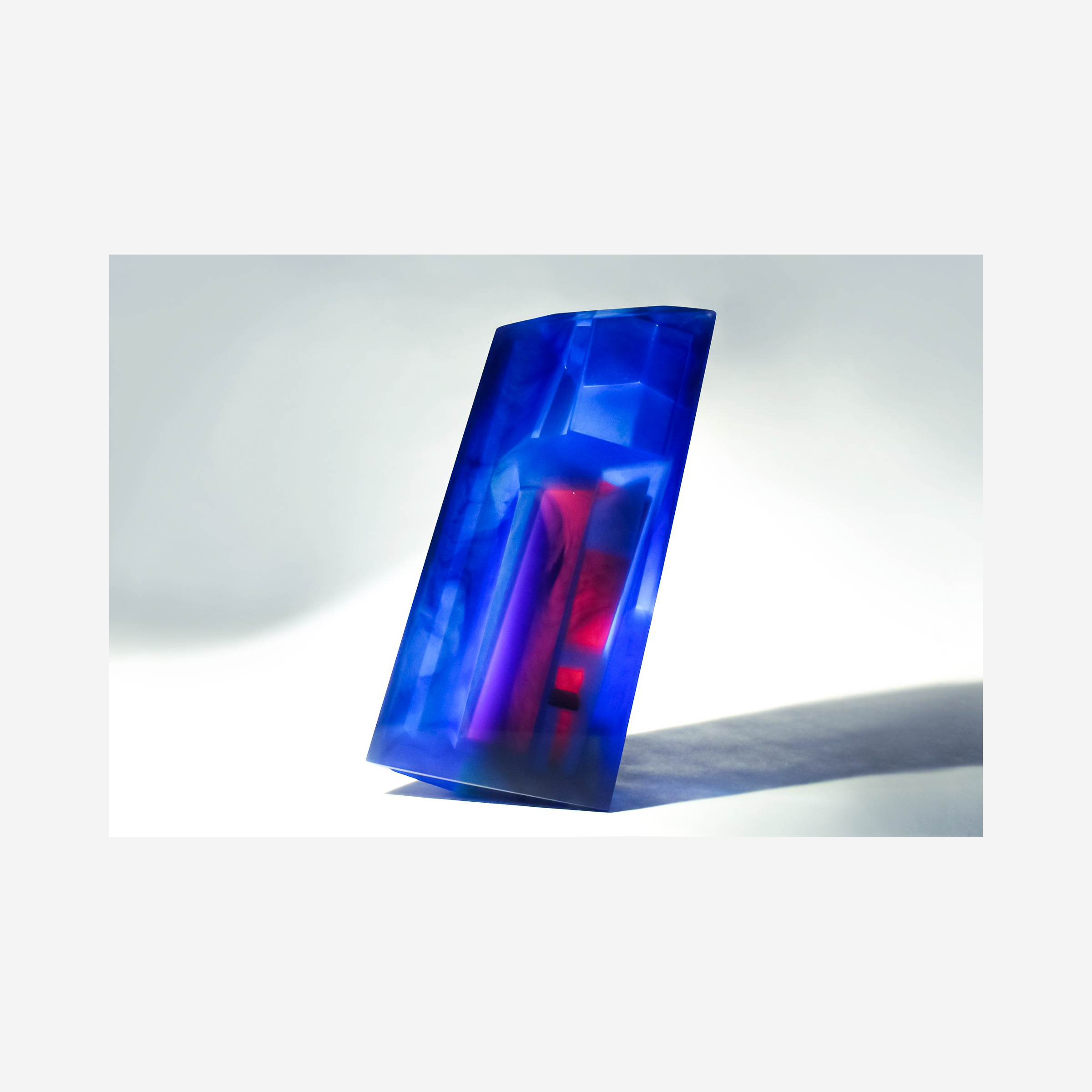 editedimages-2