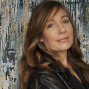 Donna Shannon
