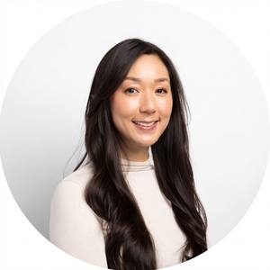 Connie Kim