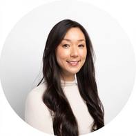 Connie Kim