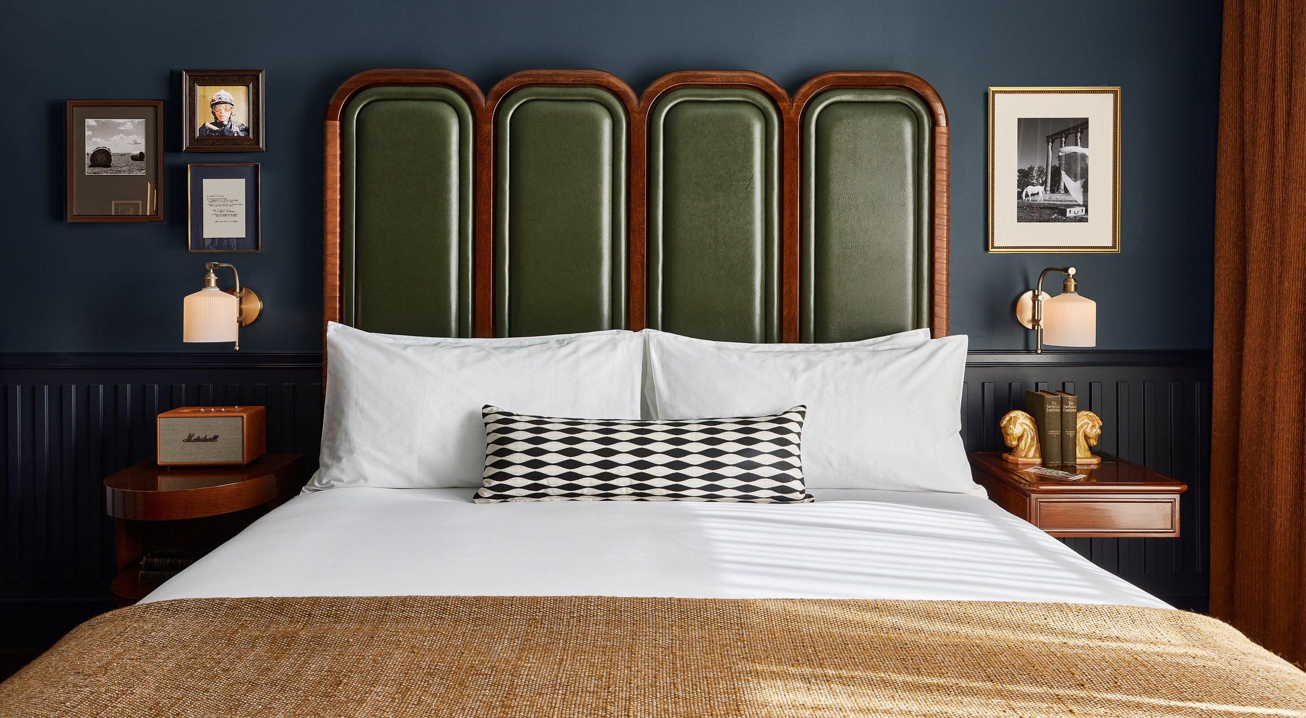 Guiest Room_1_manchester