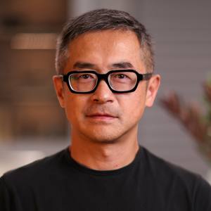 Lei He