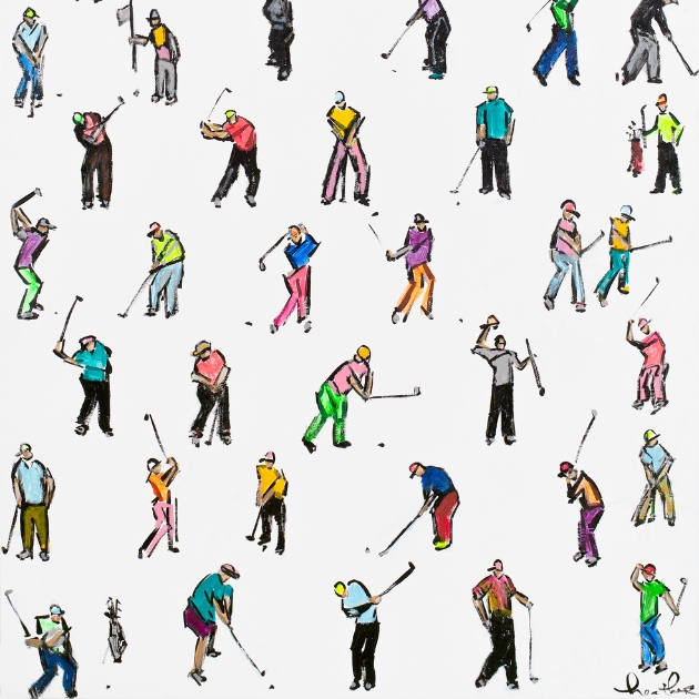 Shop Prints