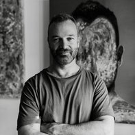 Stefano Pallara
