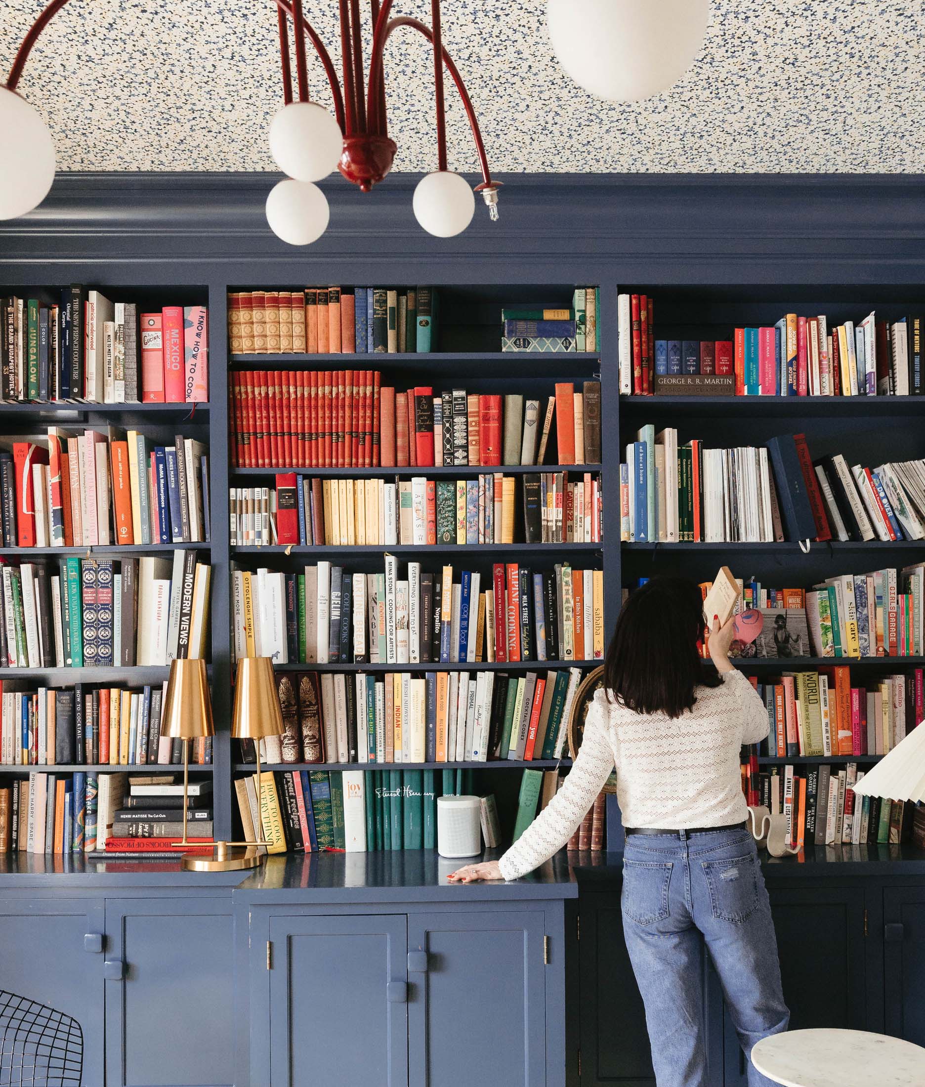 KArends_interior1