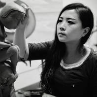 Jiahui Wu