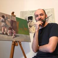 Fabio Babich