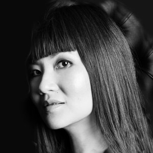 Sarah Lim-Murray