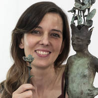 Francesca Dalla Benetta