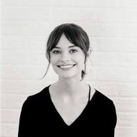 Bethany Fincher