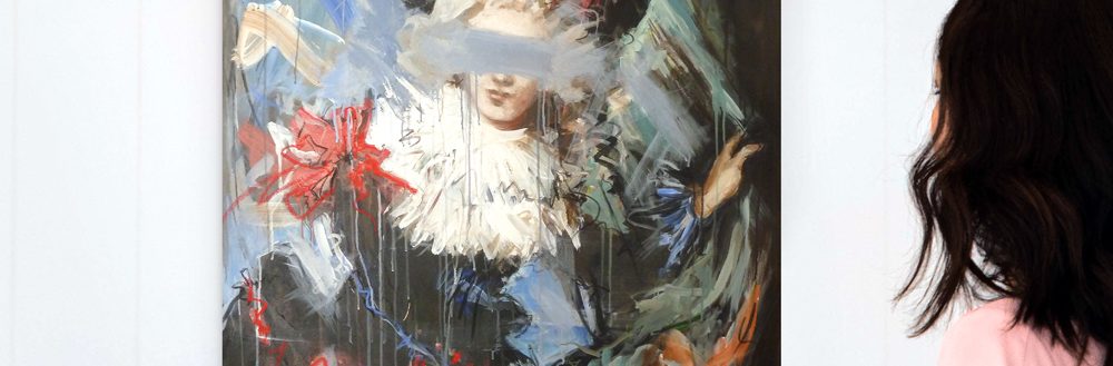 saatchi-art-225_3-1.jpg