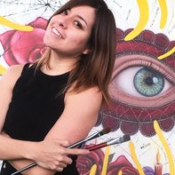 Mili Vega