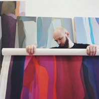 Anatolii Zhuk