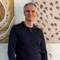 Werner Roelandt
