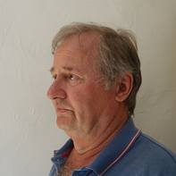 Didier Fournier