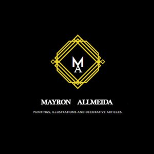 Mayron Allmeida