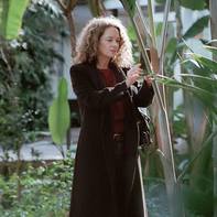 Carmen Montero