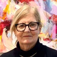 Jill D Morton